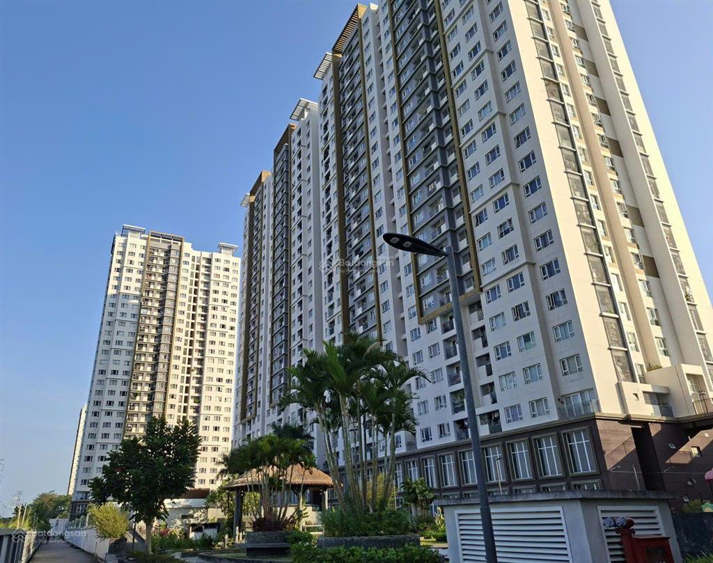 Căn hộ 78m2 nhà bè sát q7 mặt tiền  2pn  2wc  giá thật tốt