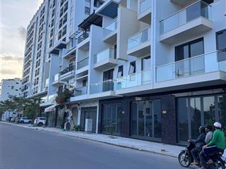 Bán nhà phố vcn phước long 2 ngay trung tâm phước long tp nha trang | giá từ cđt, sổ hồng giao ngay