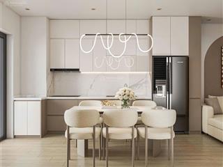 Bán căn hộ 4 ngủ 202m2  tòa tsq mỗ lao (làng việt kiều châu âu) giá tốt  0961 068 ***