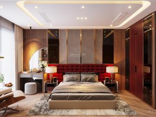 Bán căn 131 m2 tòa theligh  ct2 trung văn  căn rộng đẹp nhất tòa, sẵn sổ  0961 068 ***