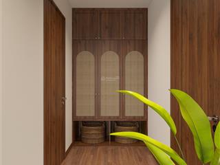 Cho thuê căn hộ 3 ngủ 109m2 tòa c14 bắc hà  đường tố hữu. nhà có nội thất. giá 15tr  0961 068 ***