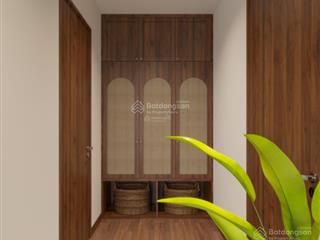 Bán hai căn thông nhau tòa m3 m4 nguyễn chí thanh  diện tích 320m2  giá 28 tỷ   0961 068 ***