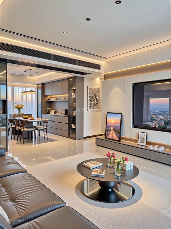 Bán căn chính góc đông nam 100m2 tòa c37 bắc hà  17 tố hữu giá 7,8 tỷ  0961 068 ***