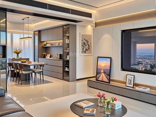 Bán căn chính góc đông nam 100m2 tòa c37 bắc hà  17 tố hữu giá 7,8 tỷ  0961 068 ***