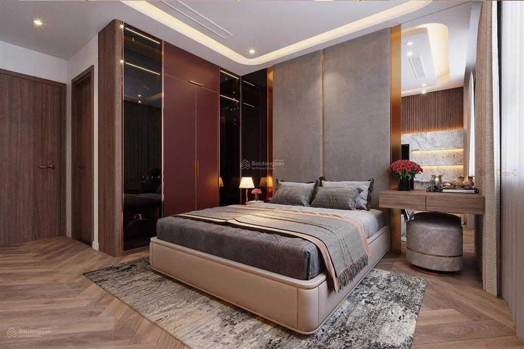 Bán căn chính góc đông nam 100m2 tòa c37 bắc hà  17 tố hữu giá 7,8 tỷ  0961 068 ***