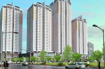 Bán căn chính góc đông nam 100m2 tòa c37 bắc hà  17 tố hữu giá 7,8 tỷ  0961 068 ***