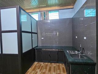 Bán nhà 3 tầng bạch đằng quảng phú