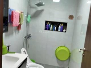 Nhà 3 tầng mới tinh xây xong 2 tháng full nội thất chỉ việc ở ngay vị trí mb530