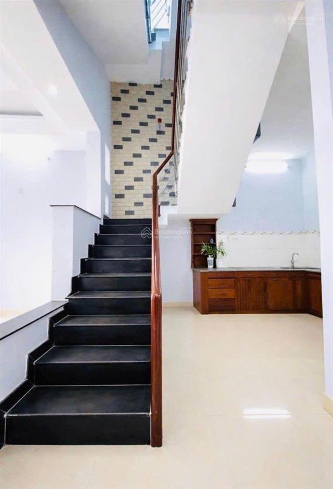 Bán nhà riêng 5,9 tỷ, 80m2 tại tỉnh lộ 10, tân tạo, bình tân, tp.hcm