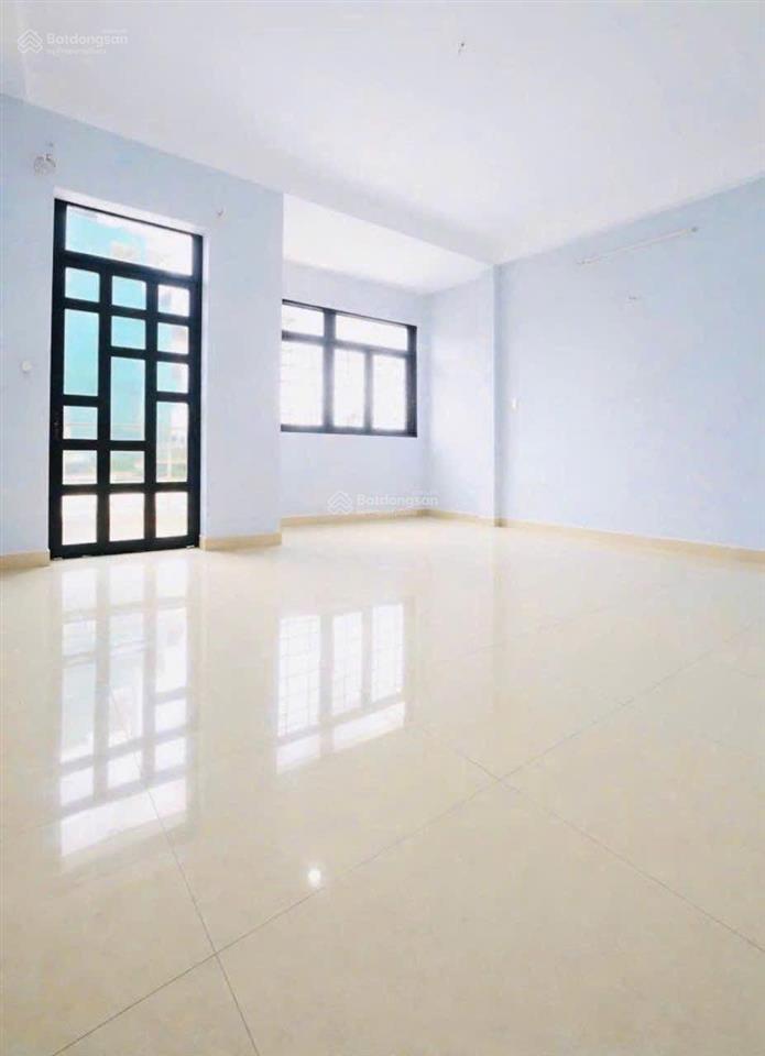 Bán nhà riêng 5,9 tỷ, 80m2 tại tỉnh lộ 10, tân tạo, bình tân, tp.hcm