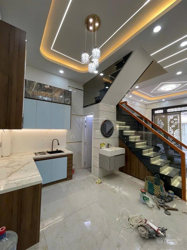 Chị hương chính chủ bán hàng hiếm tại gò xoài, 5,2 tỷ, 40m2, 4pn, 4wc, bình tân, tp.hcm