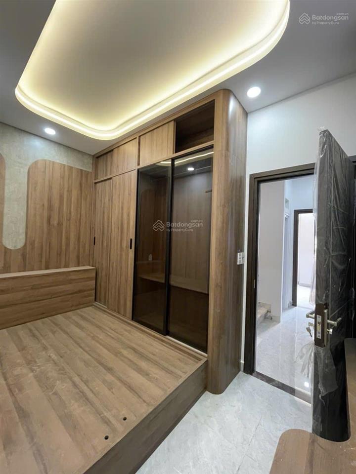 Chị hương chính chủ bán hàng hiếm tại gò xoài, 5,2 tỷ, 40m2, 4pn, 4wc, bình tân, tp.hcm