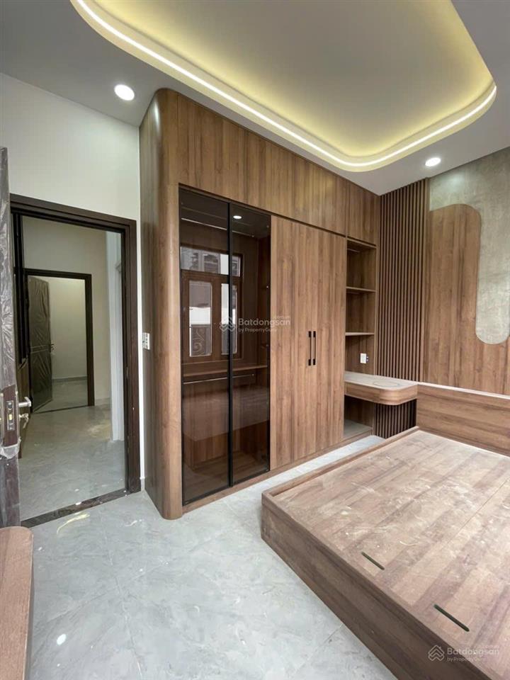 Chị hương chính chủ bán hàng hiếm tại gò xoài, 5,2 tỷ, 40m2, 4pn, 4wc, bình tân, tp.hcm