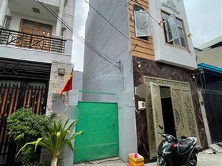 Chị hương chính chủ bán hàng hiếm tại gò xoài, 5,2 tỷ, 40m2, 4pn, 4wc, bình tân, tp.hcm