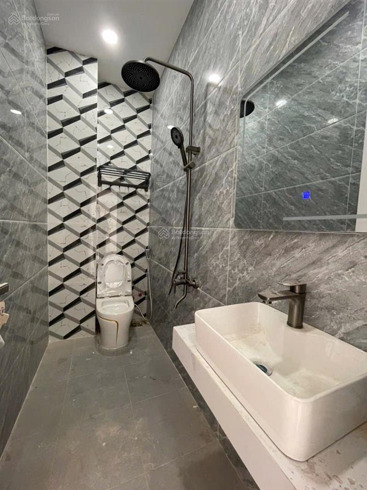 Chị hương chính chủ bán hàng hiếm tại gò xoài, 5,2 tỷ, 40m2, 4pn, 4wc, bình tân, tp.hcm