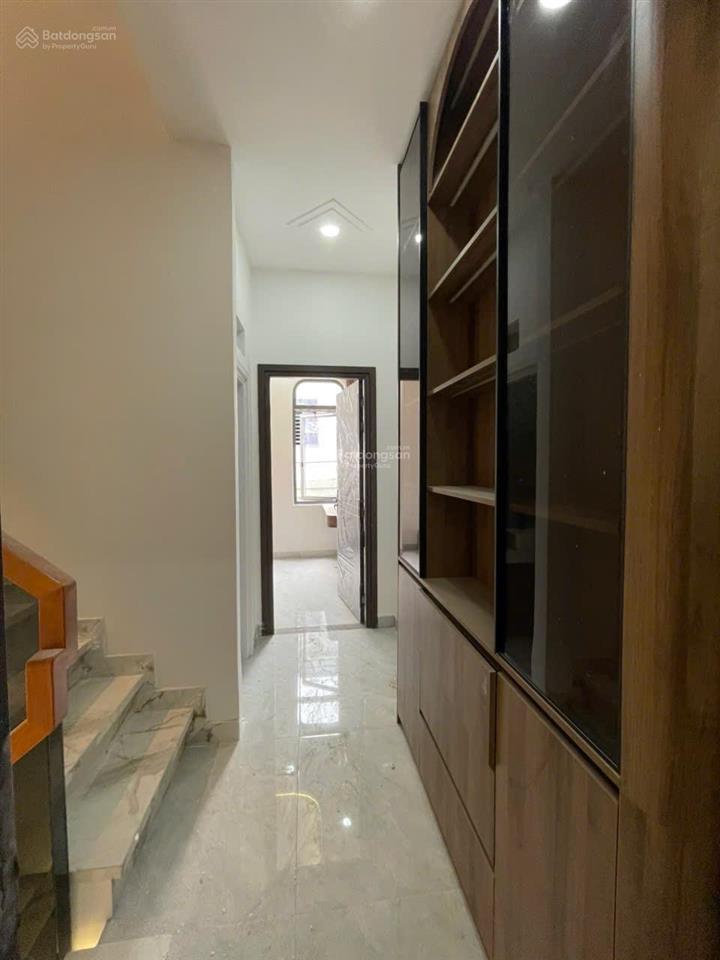 Chị hương chính chủ bán hàng hiếm tại gò xoài, 5,2 tỷ, 40m2, 4pn, 4wc, bình tân, tp.hcm