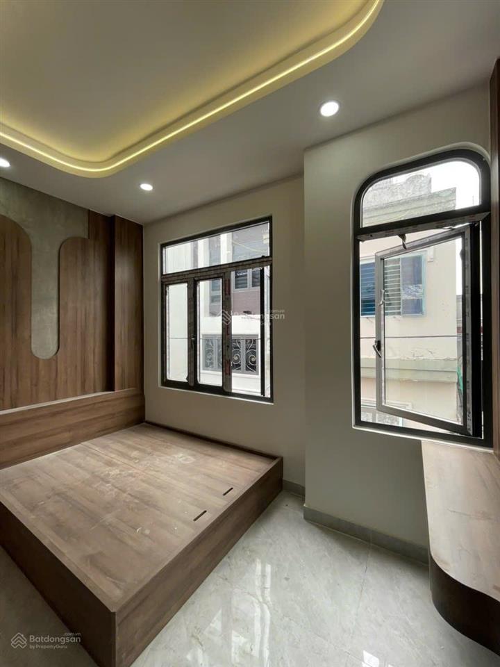 Chị hương chính chủ bán hàng hiếm tại gò xoài, 5,2 tỷ, 40m2, 4pn, 4wc, bình tân, tp.hcm