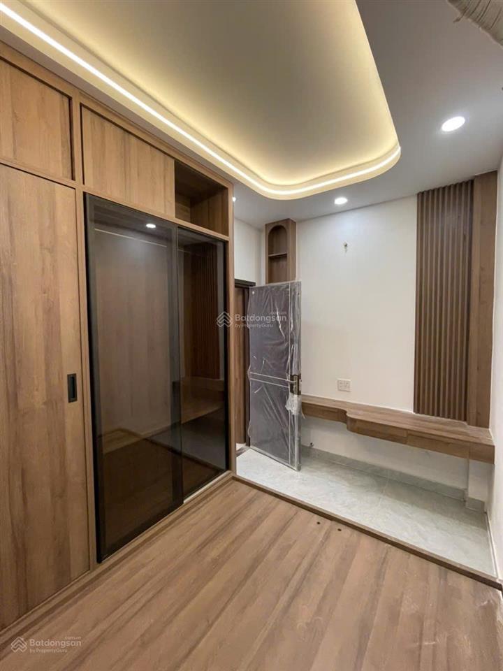 Chị hương chính chủ bán hàng hiếm tại gò xoài, 5,2 tỷ, 40m2, 4pn, 4wc, bình tân, tp.hcm