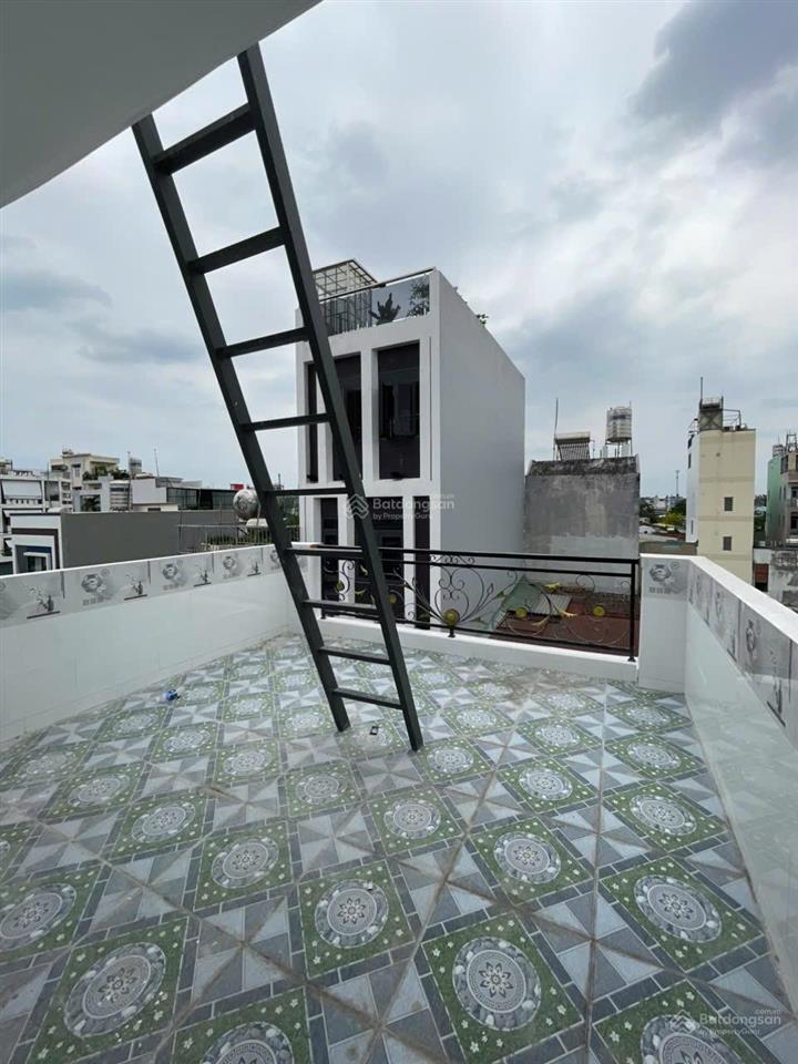 Chị hương chính chủ bán hàng hiếm tại gò xoài, 5,2 tỷ, 40m2, 4pn, 4wc, bình tân, tp.hcm