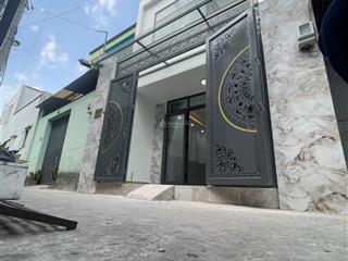 Bán nhà nguyễn thị tú, lê trọng tân ,4,7 tỷ, 70m2, 2pn, 3wc, phường bình hưng hòa b, quận bình tân