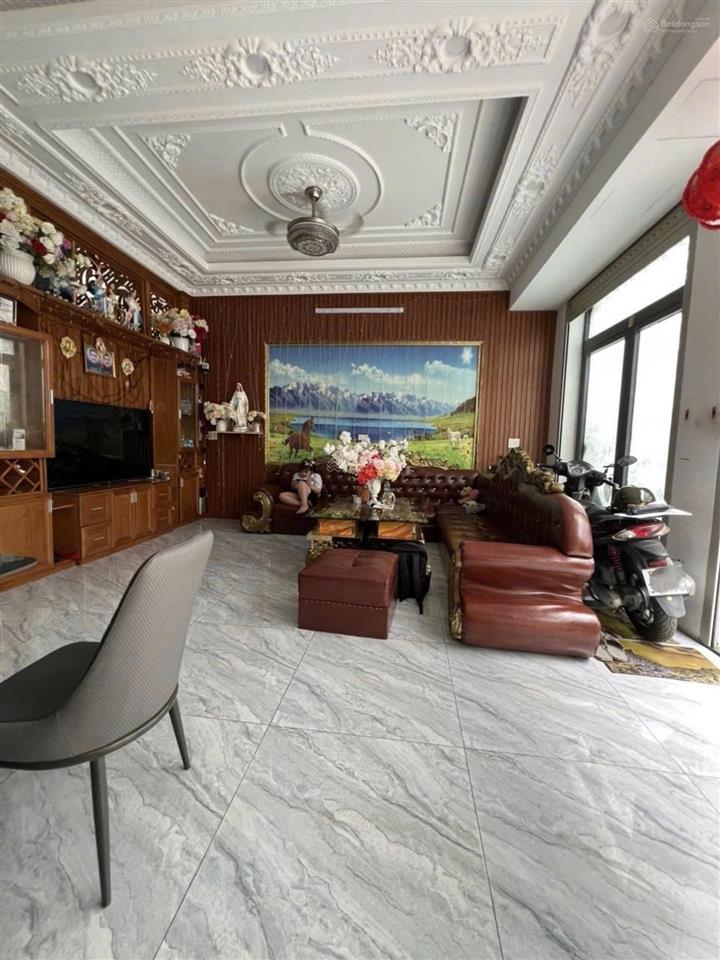 Bán nhà kpl 4 tầng, 5,9 tỷ, 52m2 tại hồ văn long, sát lê trọng tấn bình hưng hòa b, bình tân,tp.hcm