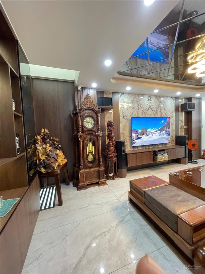Chị bẩy bán nhà, 64m2, siêu hiếm chỉ 6,2 tỷ tại đường 4, phường bình tân, quận bình tân, hcm