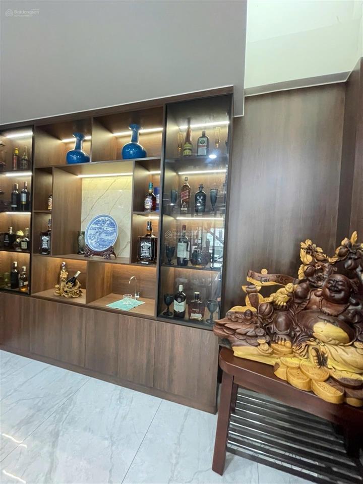 Chị bẩy bán nhà, 64m2, siêu hiếm chỉ 6,2 tỷ tại đường 4, phường bình tân, quận bình tân, hcm