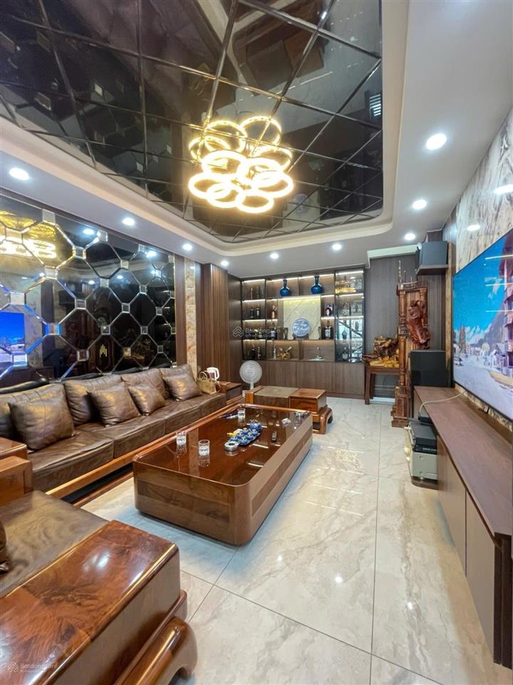 Chị bẩy bán nhà, 64m2, siêu hiếm chỉ 6,2 tỷ tại đường 4, phường bình tân, quận bình tân, hcm