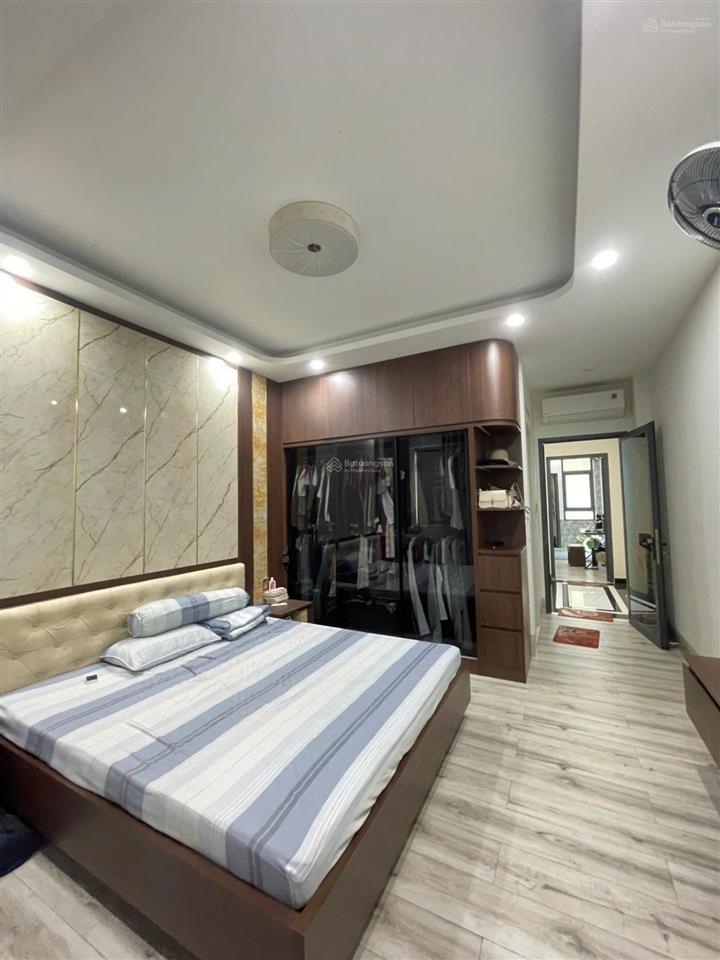 Chị bẩy bán nhà, 64m2, siêu hiếm chỉ 6,2 tỷ tại đường 4, phường bình tân, quận bình tân, hcm