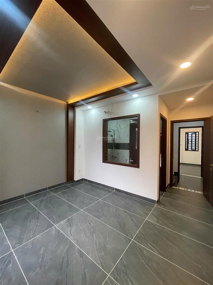 Kpl vip 4 tầng, 4pn 5wc, 56m, hiếm có tại số 3, gần aeon mail tân phú, 6,4 tỷ còn thương lượng