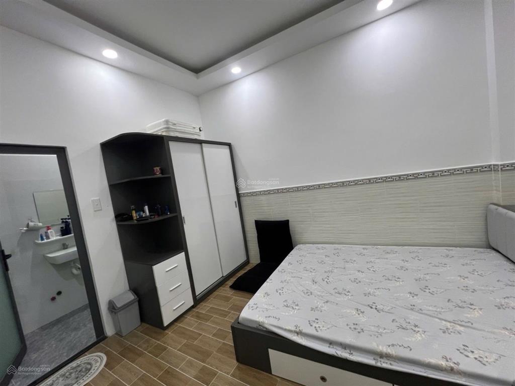 Bán nhà riêng tại hồ văn long, bình tân, 4,98 tỷ, 70m2, 4pn, 4wc, pháp lý đầy đủ! gần lê trọng tấn