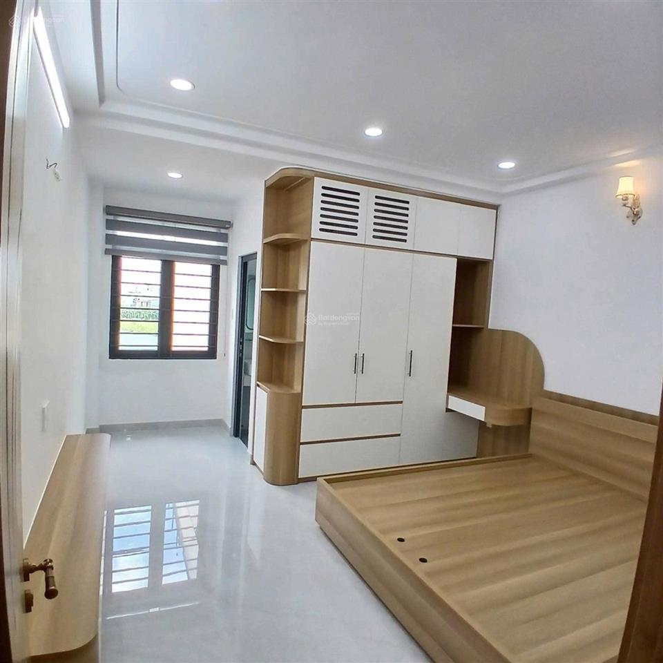Nhà riêng có thang máy tây lân, bình trị đông a, q.bình tân, 6,9 tỷ, 68 m2 giá ưu đãi trong tháng