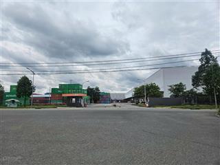 Lô đất lớn 6000m2 full thổ chỉ 26tr/m2   gặp chủ ngay