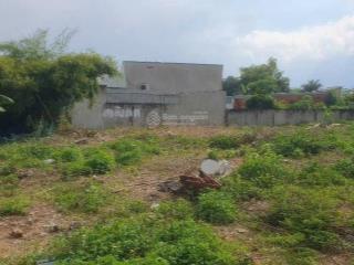 Đất hiếm nguyễn văn tăng 1.232m² chỉ 20tr/m² hẻm xe tải đón sóng vành đai 3