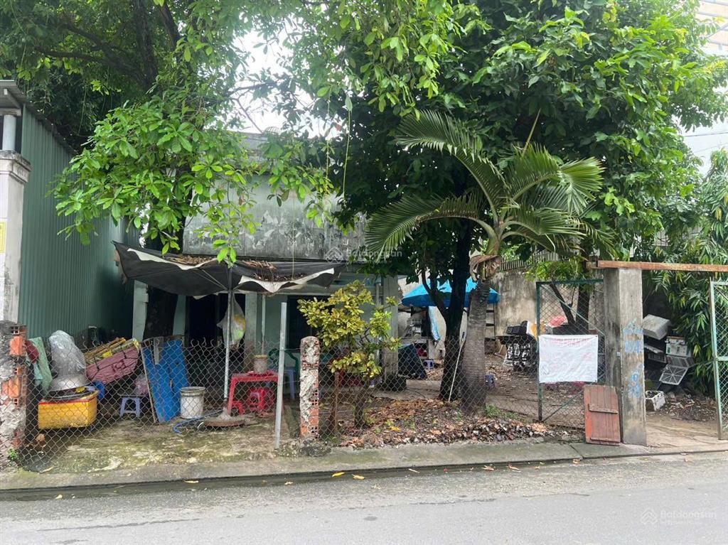 Bán đất xây cao tầng mặt tiền đường quốc hương nối dài, thảo điền, quận 2, 25 tỷ, 100m2, xd hầm 7t