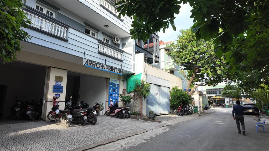 Bán tòa nhà chdv giá cạnh tranh thảo điền  thu nhập 10.000.usd/tháng  chỉ 60 tỷ