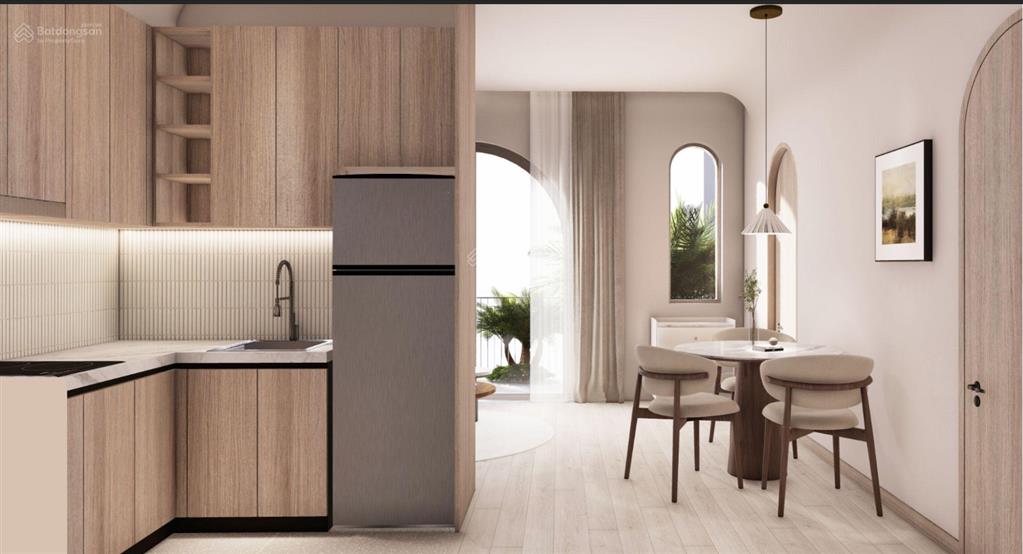 Bán nhà góc 2mt, 5 tầng, mới đẹp tại làng báo chí thảo điền quận 2