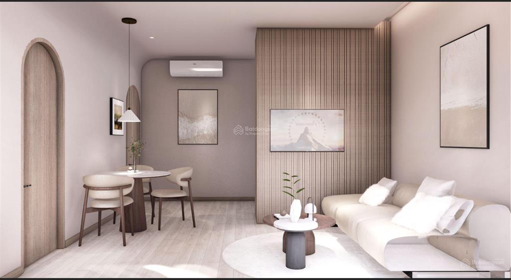Bán nhà góc 2mt, 5 tầng, mới đẹp tại làng báo chí thảo điền quận 2