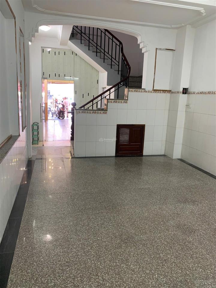 Cho thuê nhà mặt tiền kinh doanh đường nguyễn hoàng, phường an phú, quận 2