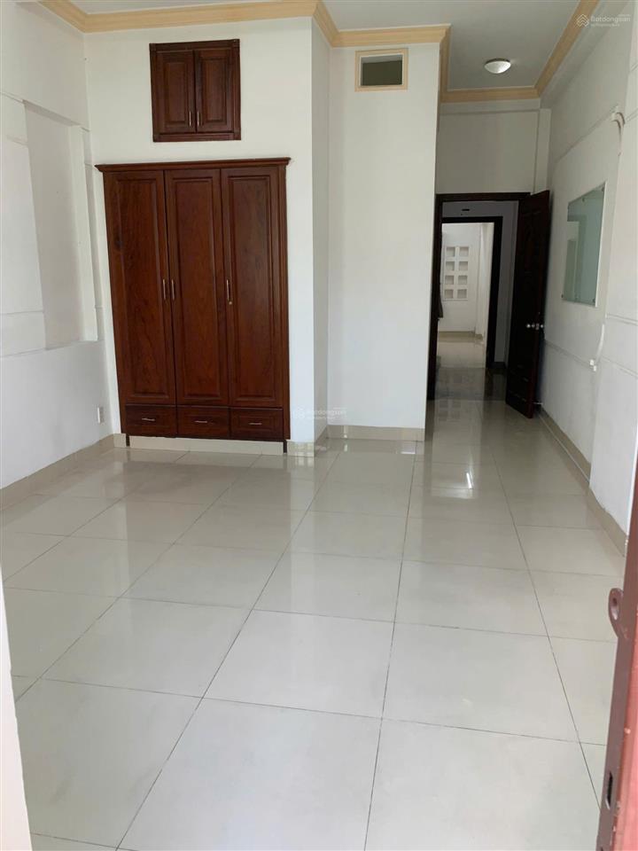 Cho thuê nhà mặt tiền kinh doanh đường nguyễn hoàng, phường an phú, quận 2