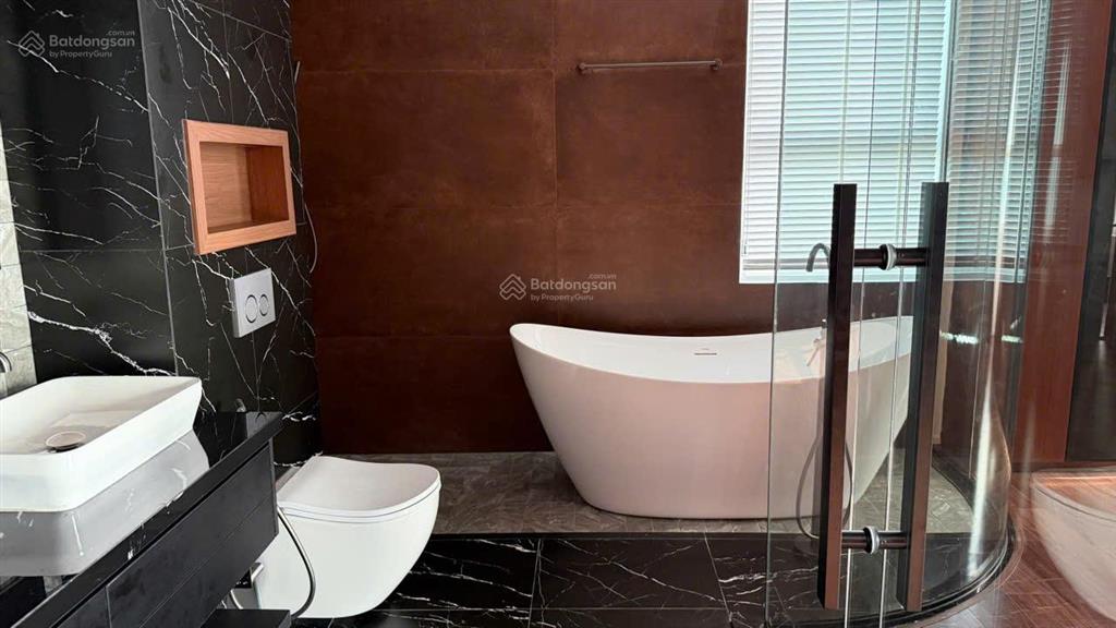 Cho thuê căn hộ penthouse sadora sala 225m2, full nội thất cao cấp
