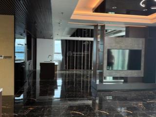 Cho thuê căn hộ penthouse sadora sala 225m2, full nội thất cao cấp