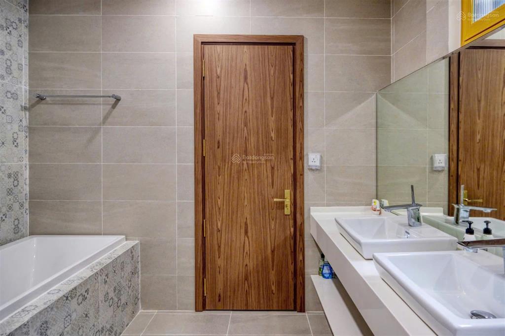 Bán penhouse thiết kế mới, đẹp tại khu trung tâm hành chính phường thạnh mỹ lợi quận 2