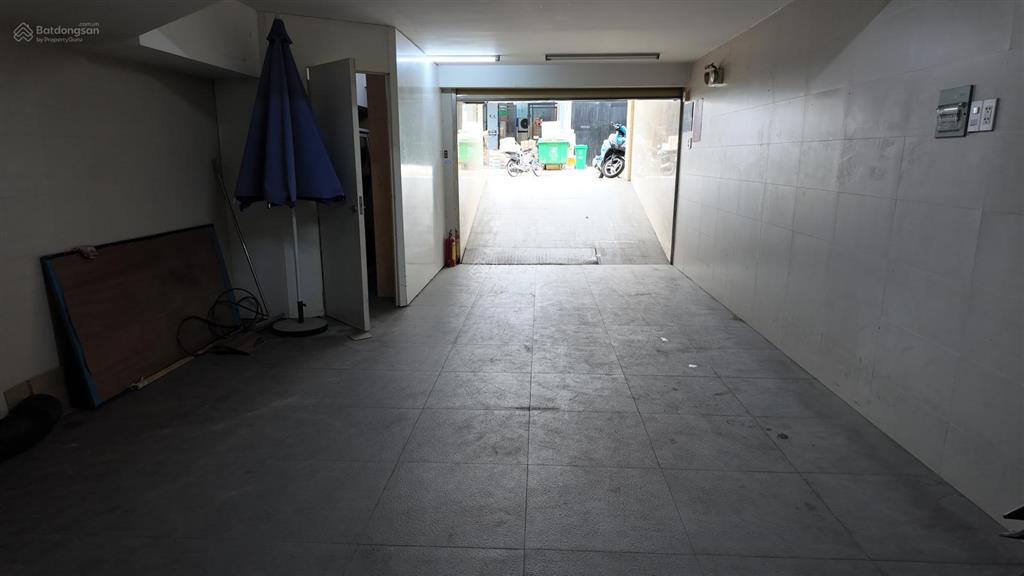 Cho thuê nhà mt đường số 5, phường an phú, quận  nhà thích hopej làm văn phòng, ở, kinh doanh