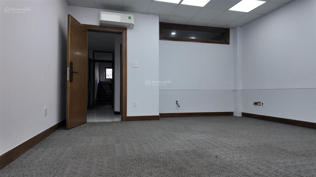 Cho thuê nhà mt đường số 5, phường an phú, quận  nhà thích hopej làm văn phòng, ở, kinh doanh