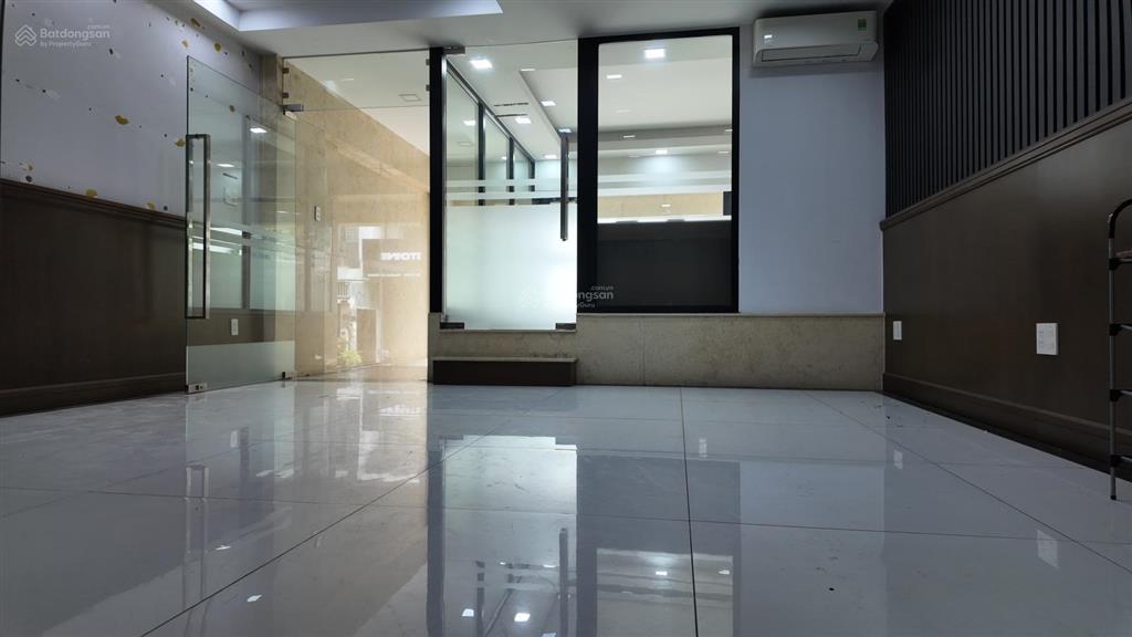 Cho thuê nhà mt đường số 5, phường an phú, quận  nhà thích hopej làm văn phòng, ở, kinh doanh