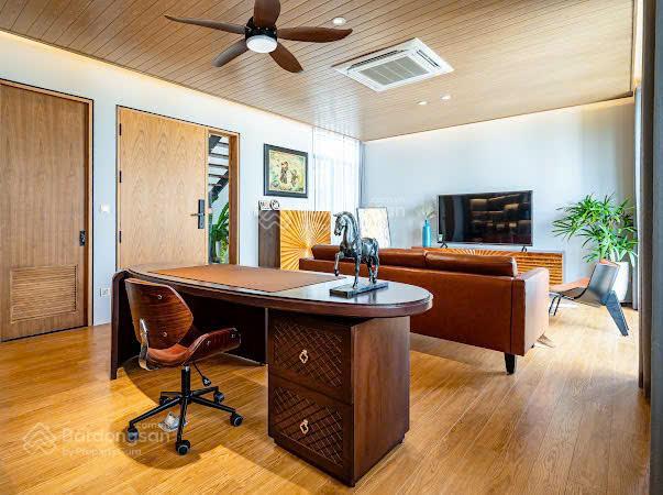 Cho thuê biệt thự 6pn, 5wc, 500m2 tại đường 90 tại kdc villa thủ thiêm, phường thạnh mỹ lợi, quận 2