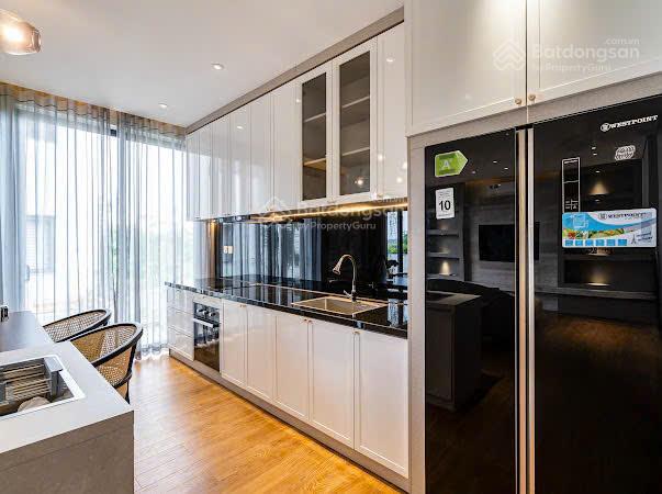 Cho thuê biệt thự 6pn, 5wc, 500m2 tại đường 90 tại kdc villa thủ thiêm, phường thạnh mỹ lợi, quận 2