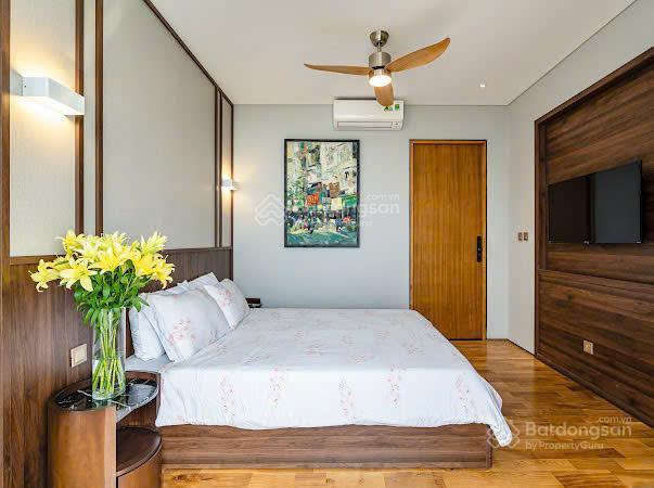 Cho thuê biệt thự 6pn, 5wc, 500m2 tại đường 90 tại kdc villa thủ thiêm, phường thạnh mỹ lợi, quận 2