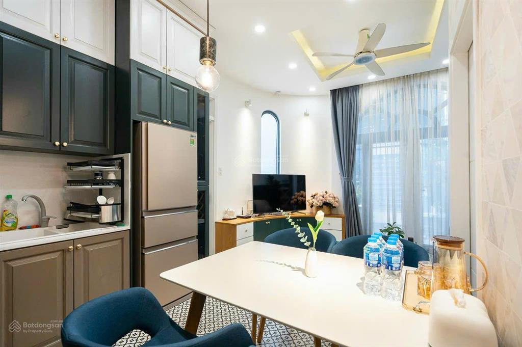 Bán nhà 4 tầng nhỏ xinh, vị trí siêu đẹp tại đường nguyễn thị minh khai, quận 1  chỉ 13 tỷ